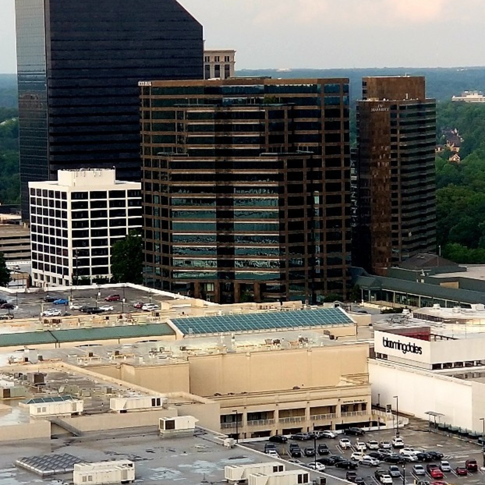 Alamo Atlanta Airport (ATL) Reviews Page