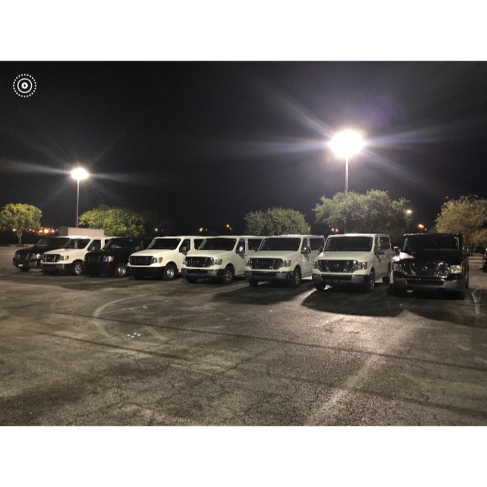 Easirent Palm Beach International Review Terrible service as they refused to give me the