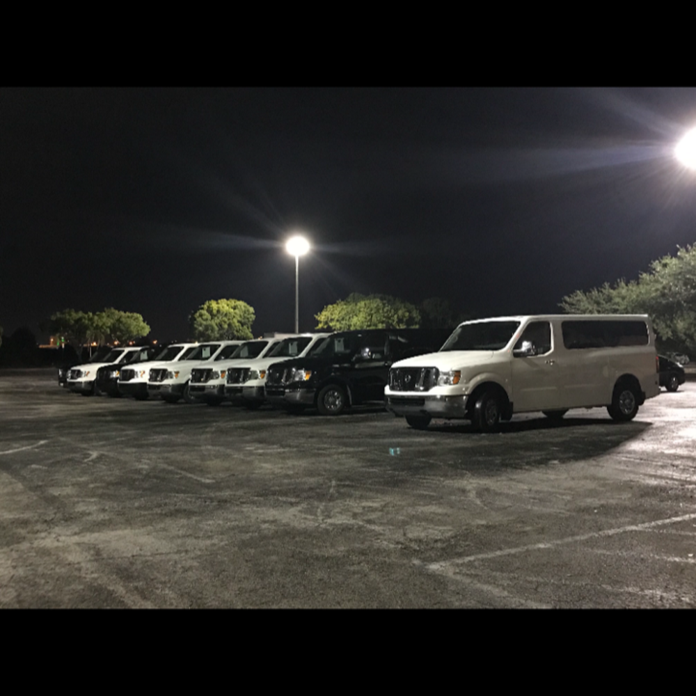 Easirent Palm Beach International Review Terrible service as they refused to give me the