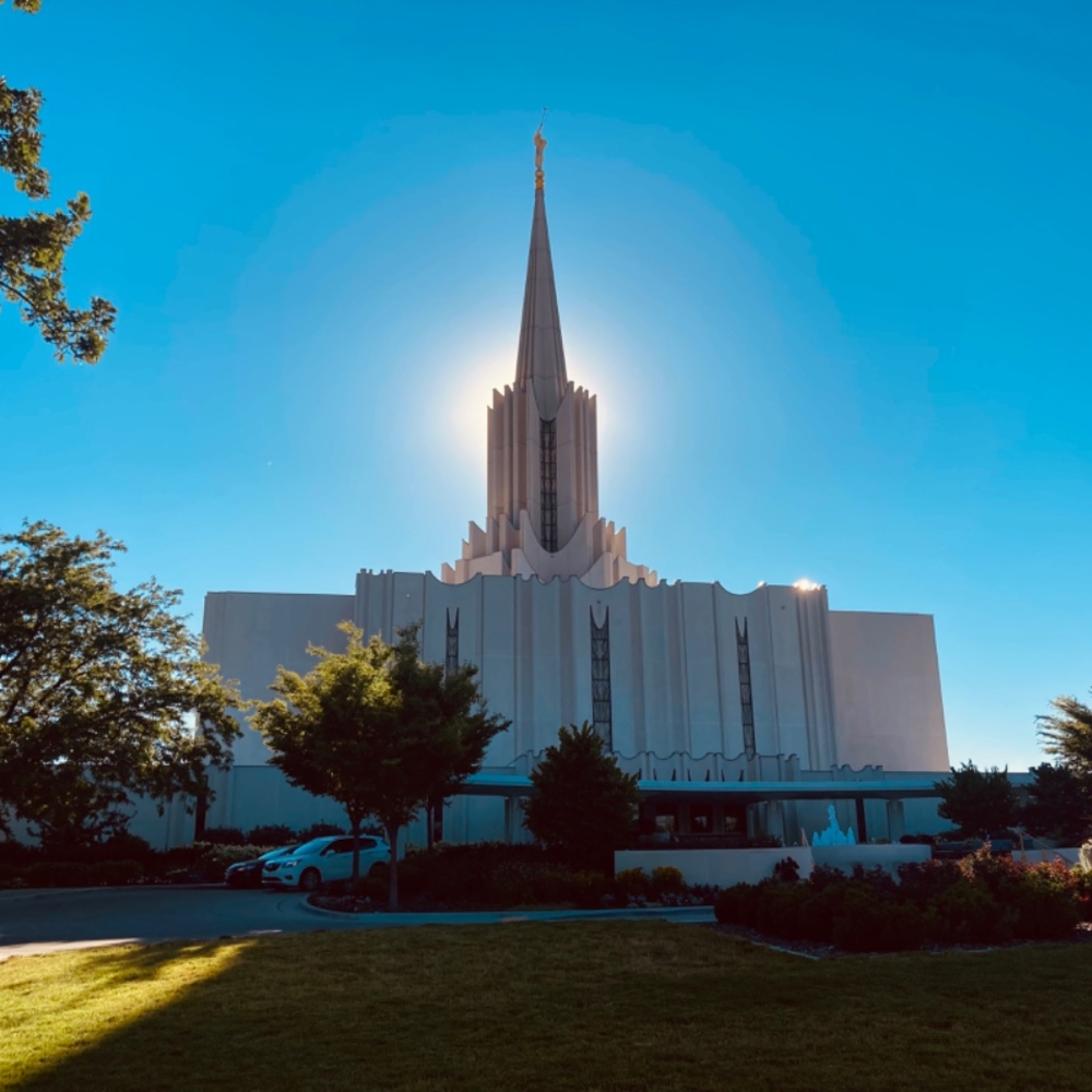 Enterprise Oakland Airport Review Pickup/Dropoff Excellent